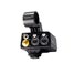 Canon MA-300 Microphone Adapter (2 XLR inputs)